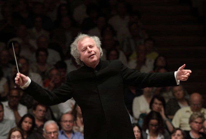 © כל הזכויות לתמונות באתר שייכות לדן פורגס צלם